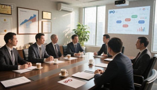 申银优配 净利润“腰斩”又“腰斩”之后，这家A股公司准备做这事！