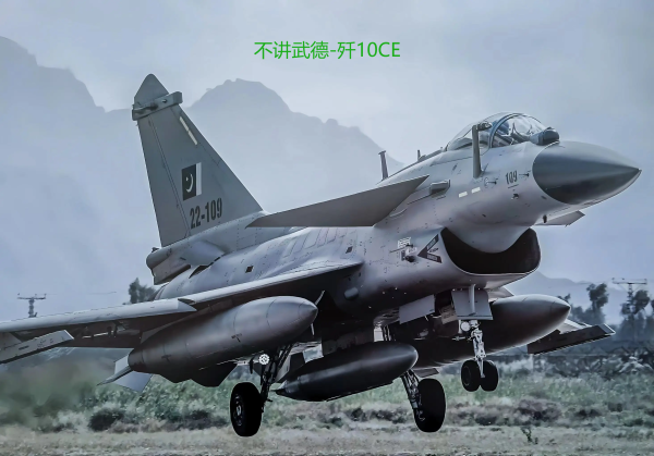 财盛配资 说好的射程145公里, 你却在200公里外开火? “反向虚标”, 是我们的骄傲