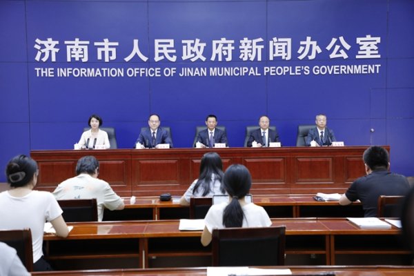 跟投之家 国网济南供电公司建成乡镇公共充电站55座 全省率先实现乡镇全覆盖